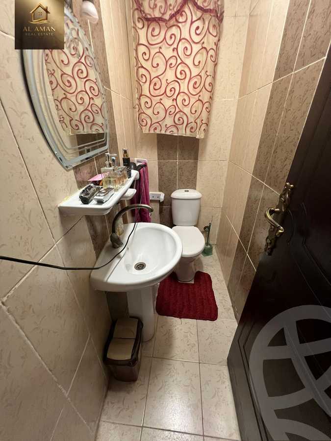https://aqarmap.com.eg/en/listing/5546142-for-sale-cairo-mokattam-compounds-kmbwnd-jwldn-jyts