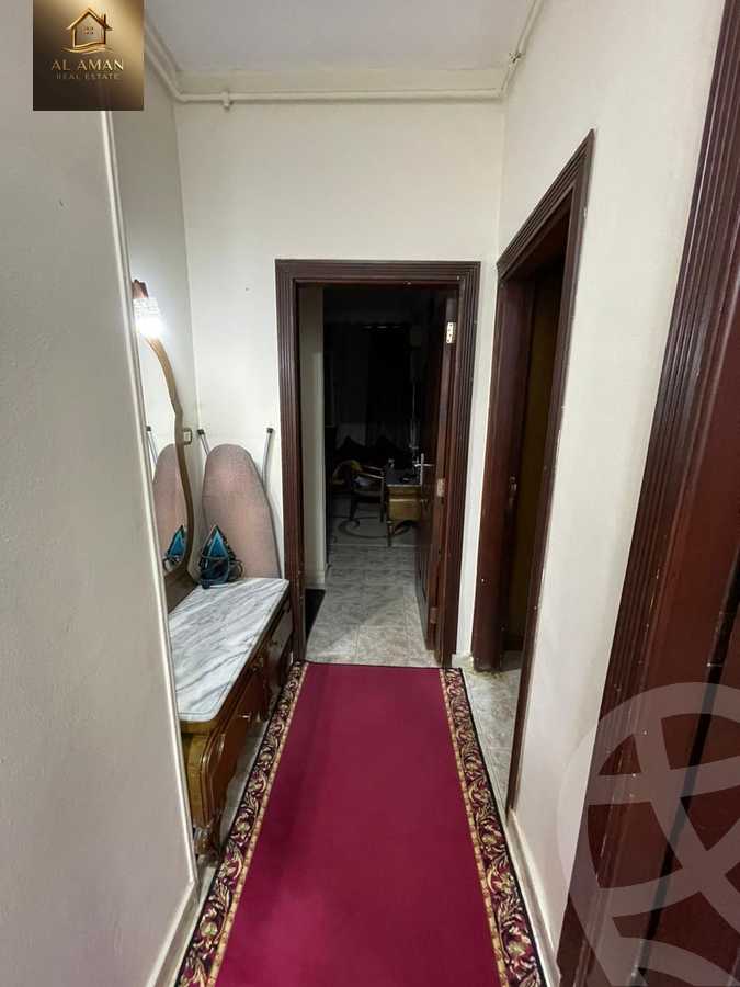 https://aqarmap.com.eg/ar/listing/5550080-for-sale-cairo-mokattam-lhdb-l-ly-s-zone
