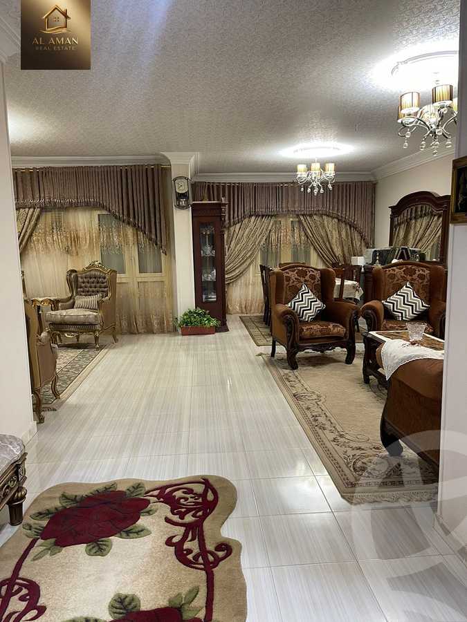 https://aqarmap.com.eg/ar/listing/5550080-for-sale-cairo-mokattam-lhdb-l-ly-s-zone