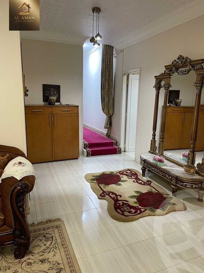 https://aqarmap.com.eg/ar/listing/5550080-for-sale-cairo-mokattam-lhdb-l-ly-s-zone
