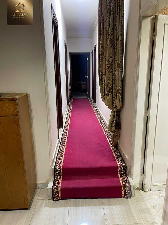 https://aqarmap.com.eg/ar/listing/5550080-for-sale-cairo-mokattam-lhdb-l-ly-s-zone