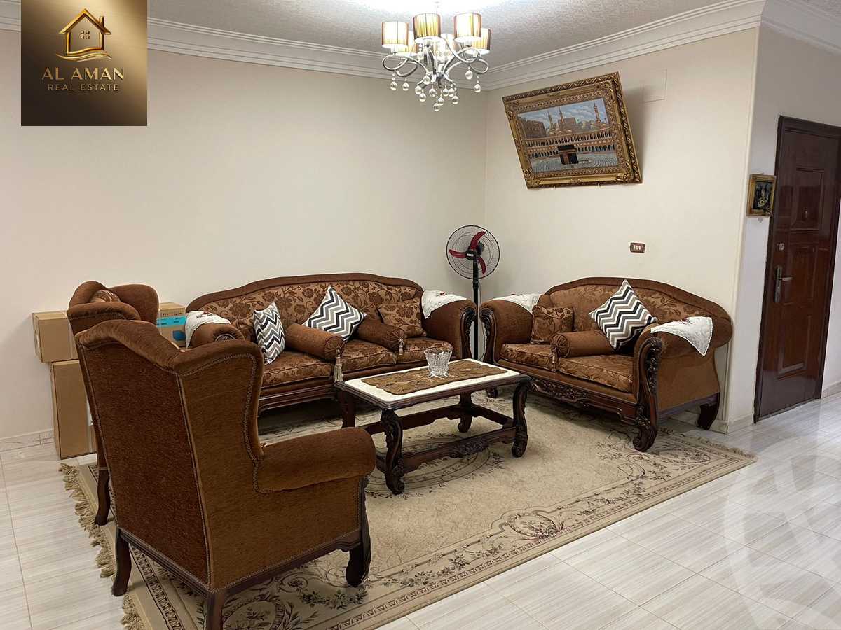 https://aqarmap.com.eg/ar/listing/5550080-for-sale-cairo-mokattam-lhdb-l-ly-s-zone