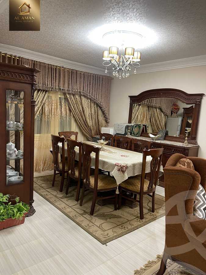 https://aqarmap.com.eg/ar/listing/5550080-for-sale-cairo-mokattam-lhdb-l-ly-s-zone