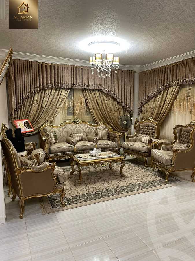 https://aqarmap.com.eg/ar/listing/5550080-for-sale-cairo-mokattam-lhdb-l-ly-s-zone