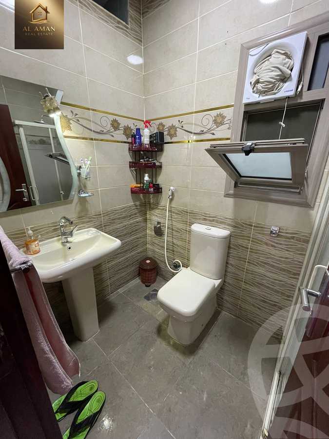 https://aqarmap.com.eg/ar/listing/5550080-for-sale-cairo-mokattam-lhdb-l-ly-s-zone