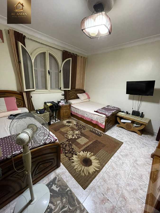 https://aqarmap.com.eg/ar/listing/5550080-for-sale-cairo-mokattam-lhdb-l-ly-s-zone