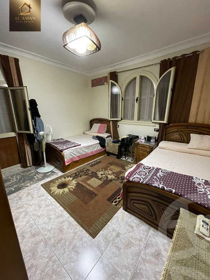 https://aqarmap.com.eg/ar/listing/5550080-for-sale-cairo-mokattam-lhdb-l-ly-s-zone