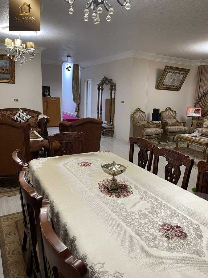 https://aqarmap.com.eg/ar/listing/5550080-for-sale-cairo-mokattam-lhdb-l-ly-s-zone
