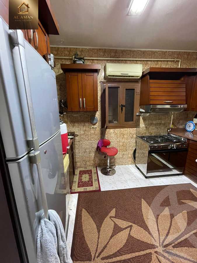 https://aqarmap.com.eg/ar/listing/5550080-for-sale-cairo-mokattam-lhdb-l-ly-s-zone