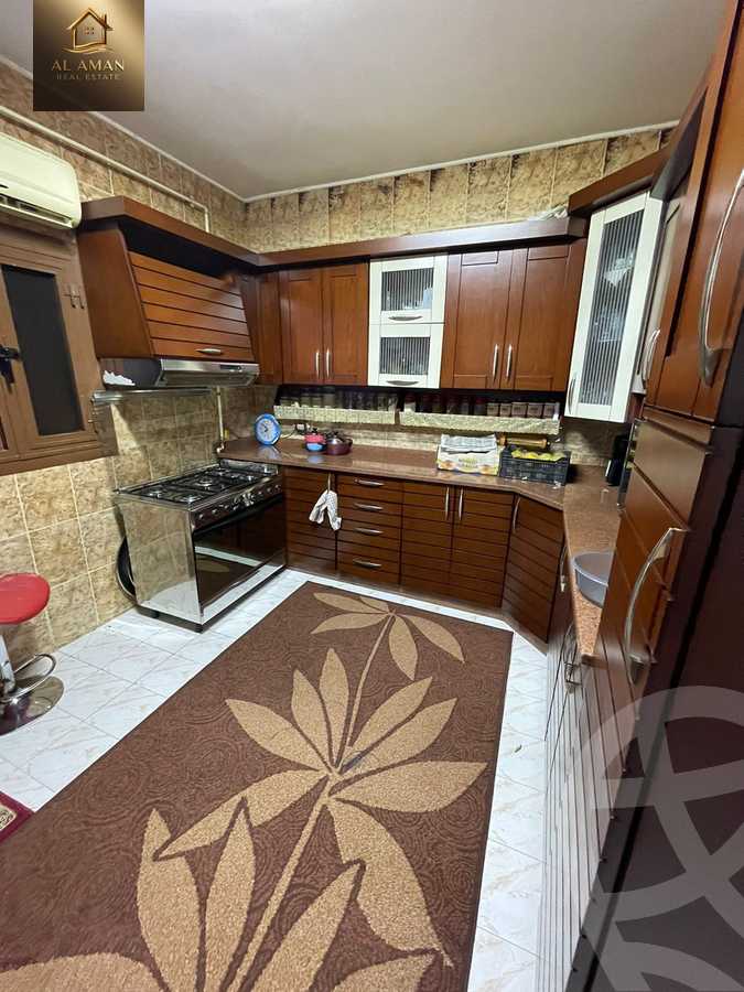 https://aqarmap.com.eg/ar/listing/5550080-for-sale-cairo-mokattam-lhdb-l-ly-s-zone