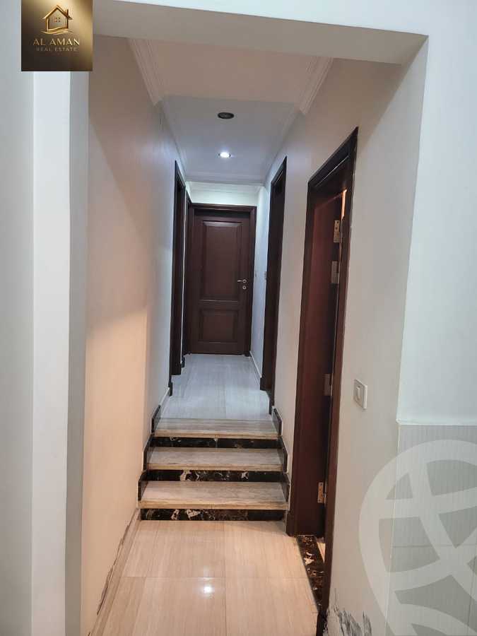 https://aqarmap.com.eg/en/listing/5550226-for-sale-cairo-mokattam-lhdb-l-ly-shareaa-9