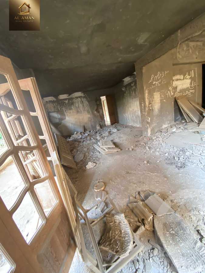 https://aqarmap.com.eg/ar/listing/5576332-for-sale-cairo-mokattam-lhdb-l-ly-street-83