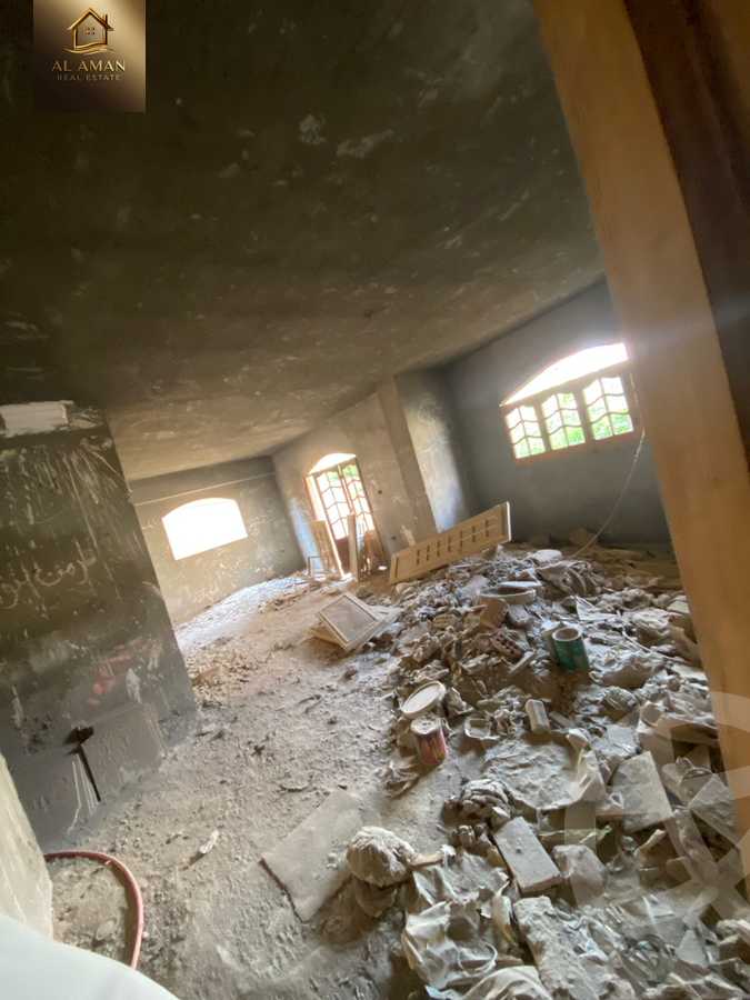 https://aqarmap.com.eg/ar/listing/5576332-for-sale-cairo-mokattam-lhdb-l-ly-street-83