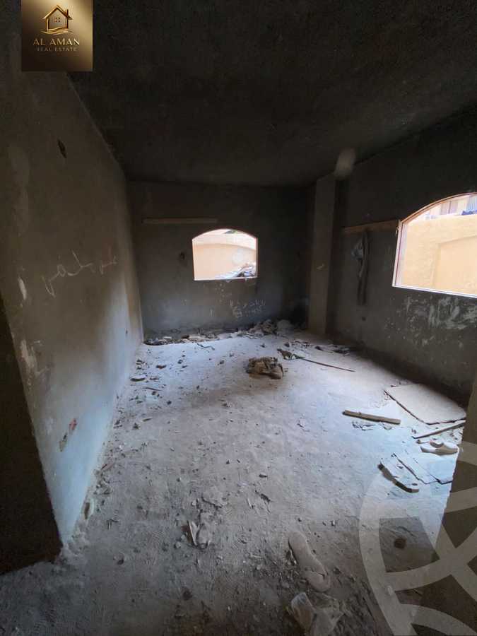 https://aqarmap.com.eg/ar/listing/5576332-for-sale-cairo-mokattam-lhdb-l-ly-street-83