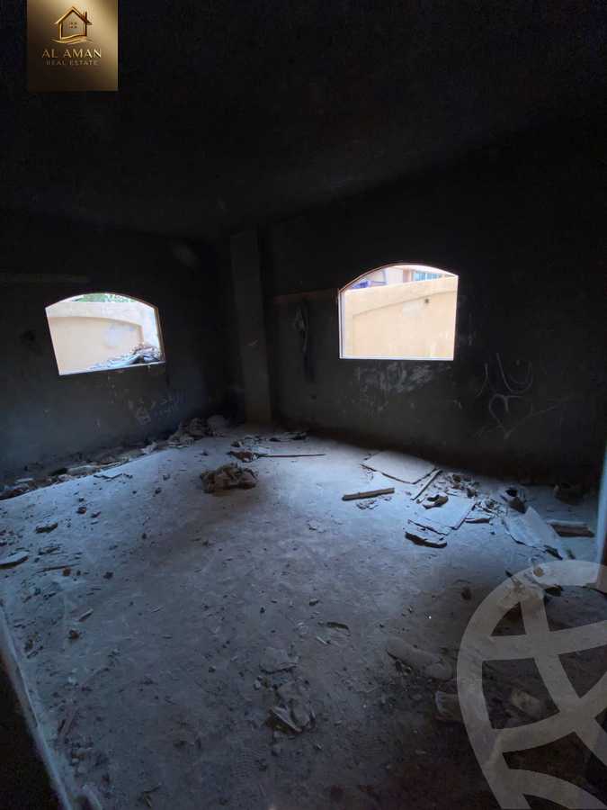https://aqarmap.com.eg/ar/listing/5576332-for-sale-cairo-mokattam-lhdb-l-ly-street-83