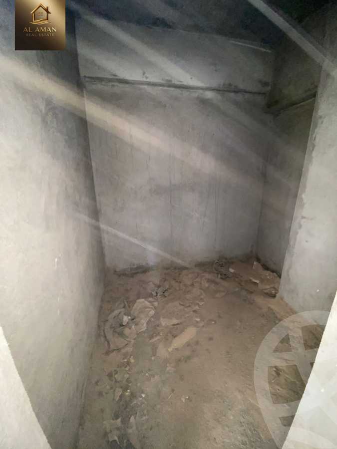https://aqarmap.com.eg/ar/listing/5576332-for-sale-cairo-mokattam-lhdb-l-ly-street-83