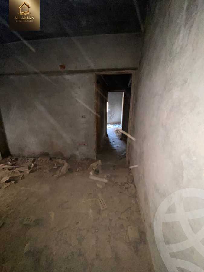 https://aqarmap.com.eg/ar/listing/5576332-for-sale-cairo-mokattam-lhdb-l-ly-street-83
