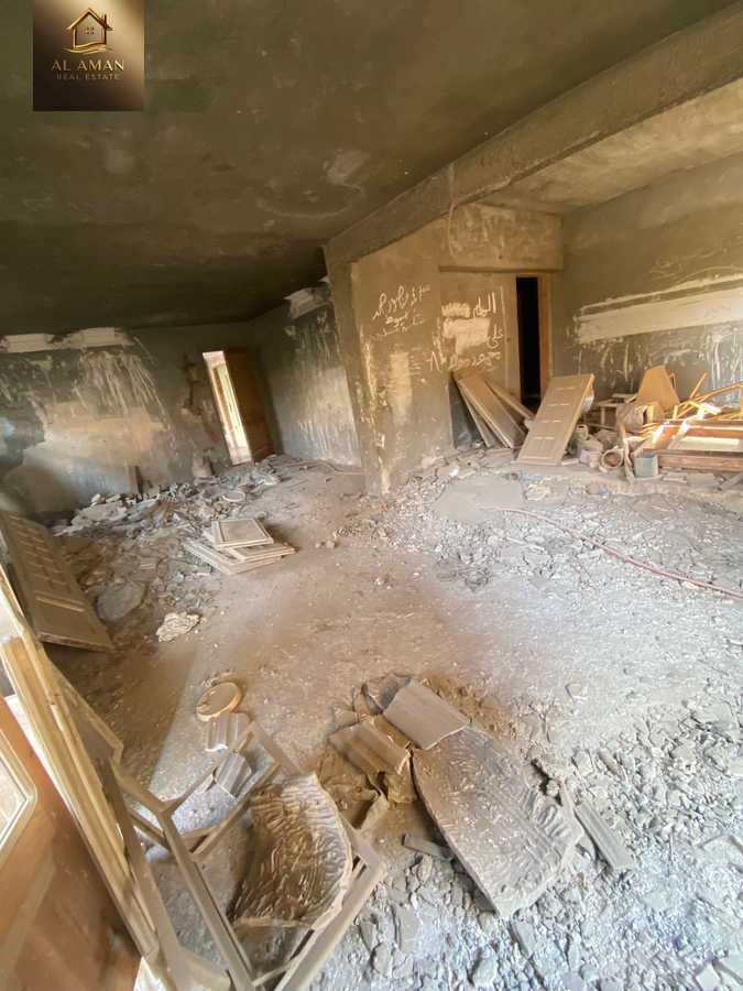https://aqarmap.com.eg/ar/listing/5576332-for-sale-cairo-mokattam-lhdb-l-ly-street-83