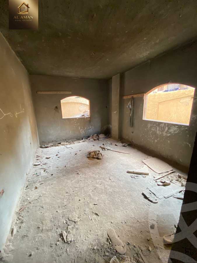 https://aqarmap.com.eg/ar/listing/5576332-for-sale-cairo-mokattam-lhdb-l-ly-street-83