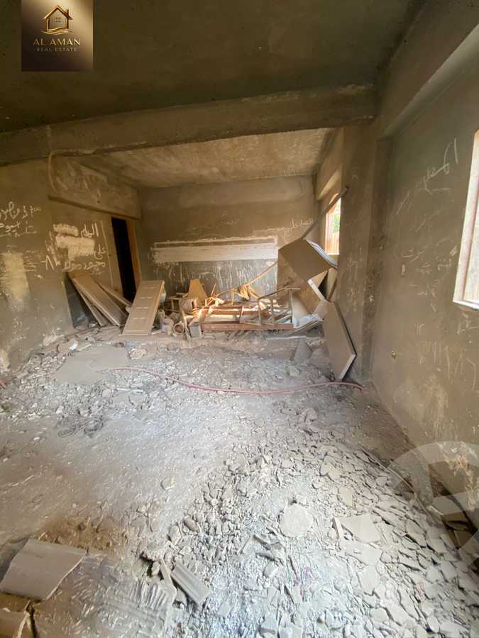 https://aqarmap.com.eg/ar/listing/5576332-for-sale-cairo-mokattam-lhdb-l-ly-street-83