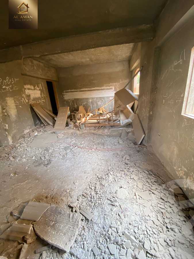 https://aqarmap.com.eg/ar/listing/5576332-for-sale-cairo-mokattam-lhdb-l-ly-street-83