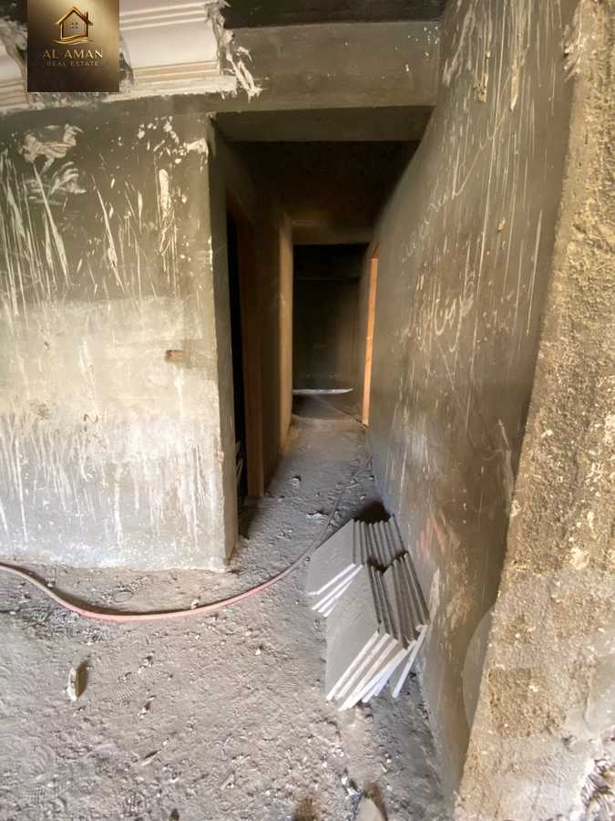 https://aqarmap.com.eg/ar/listing/5576332-for-sale-cairo-mokattam-lhdb-l-ly-street-83