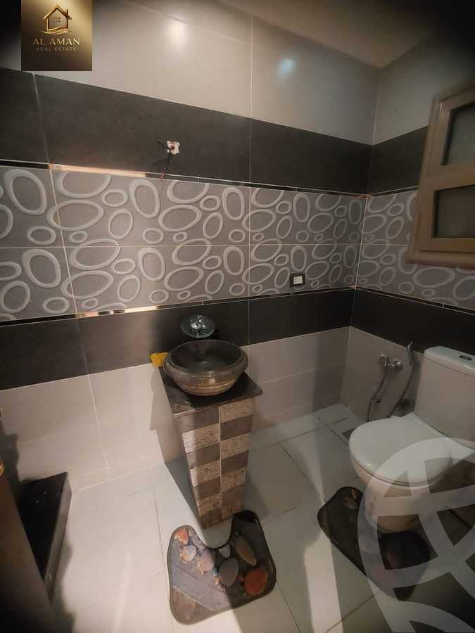 https://aqarmap.com.eg/en/listing/5576349-for-sale-cairo-mokattam-lhdb-l-ly-hy-lqswr