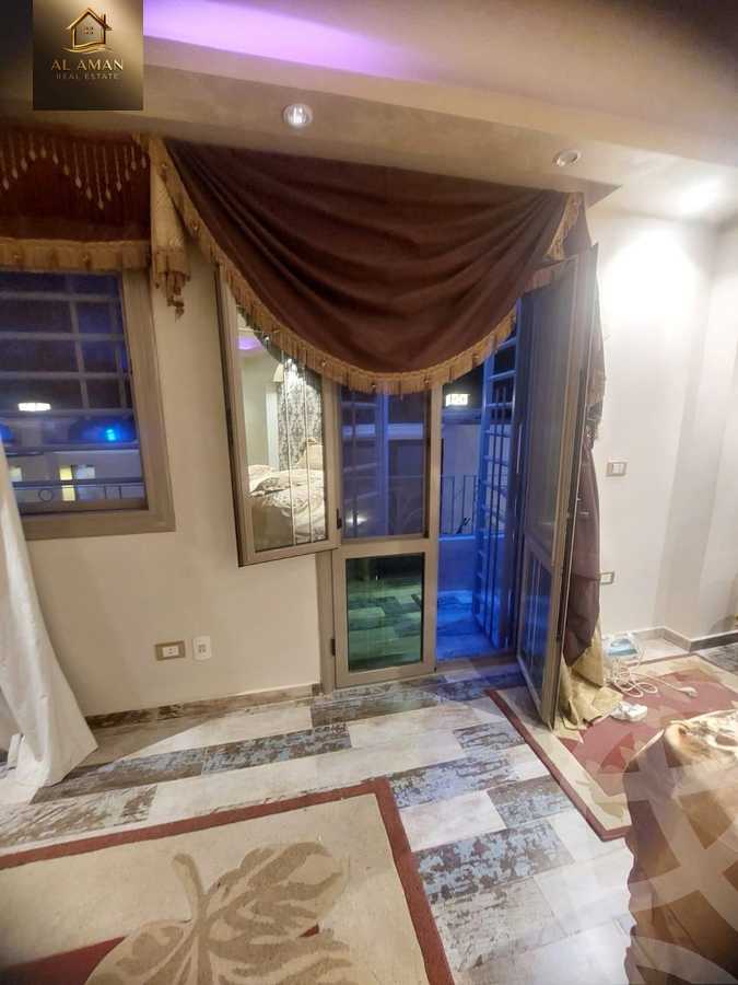 https://aqarmap.com.eg/en/listing/5576349-for-sale-cairo-mokattam-lhdb-l-ly-hy-lqswr