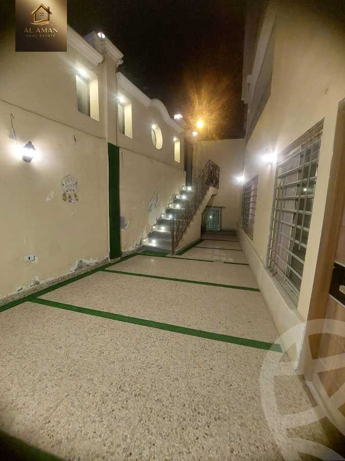 https://aqarmap.com.eg/en/listing/5576349-for-sale-cairo-mokattam-lhdb-l-ly-hy-lqswr
