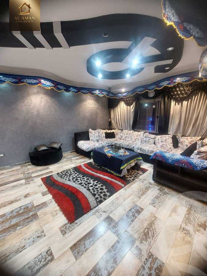 https://aqarmap.com.eg/en/listing/5576349-for-sale-cairo-mokattam-lhdb-l-ly-hy-lqswr