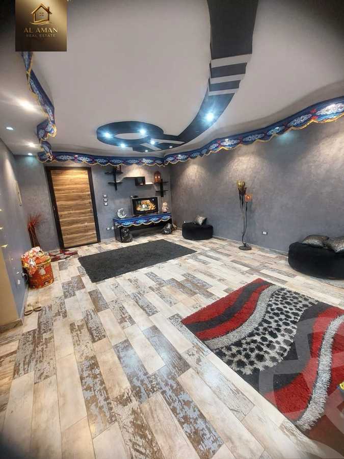https://aqarmap.com.eg/en/listing/5576349-for-sale-cairo-mokattam-lhdb-l-ly-hy-lqswr