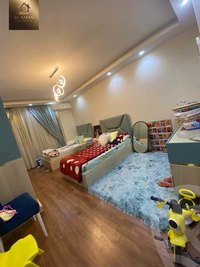 https://aqarmap.com.eg/en/listing/5600500-for-sale-cairo-mokattam-lhdb-l-ly-shareaa-9
