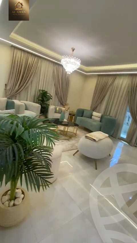 https://aqarmap.com.eg/ar/listing/5600527-for-sale-cairo-mokattam-lhdb-l-ly-shareaa-9