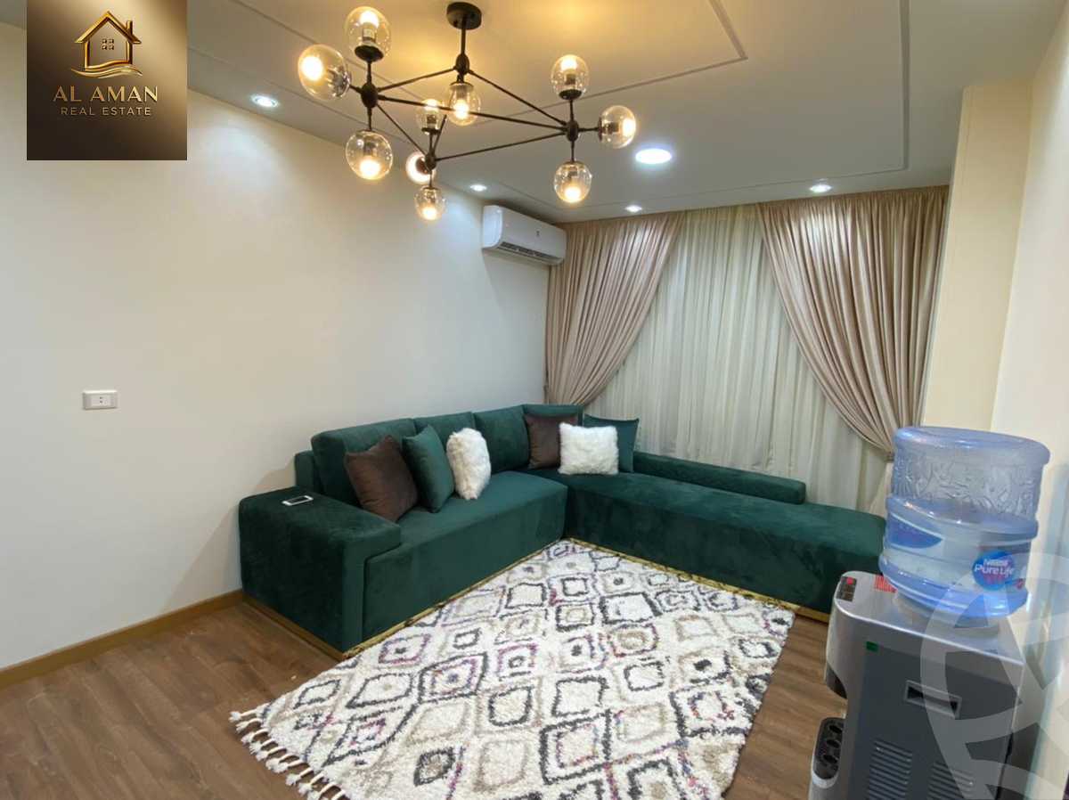 https://aqarmap.com.eg/ar/listing/5600527-for-sale-cairo-mokattam-lhdb-l-ly-shareaa-9