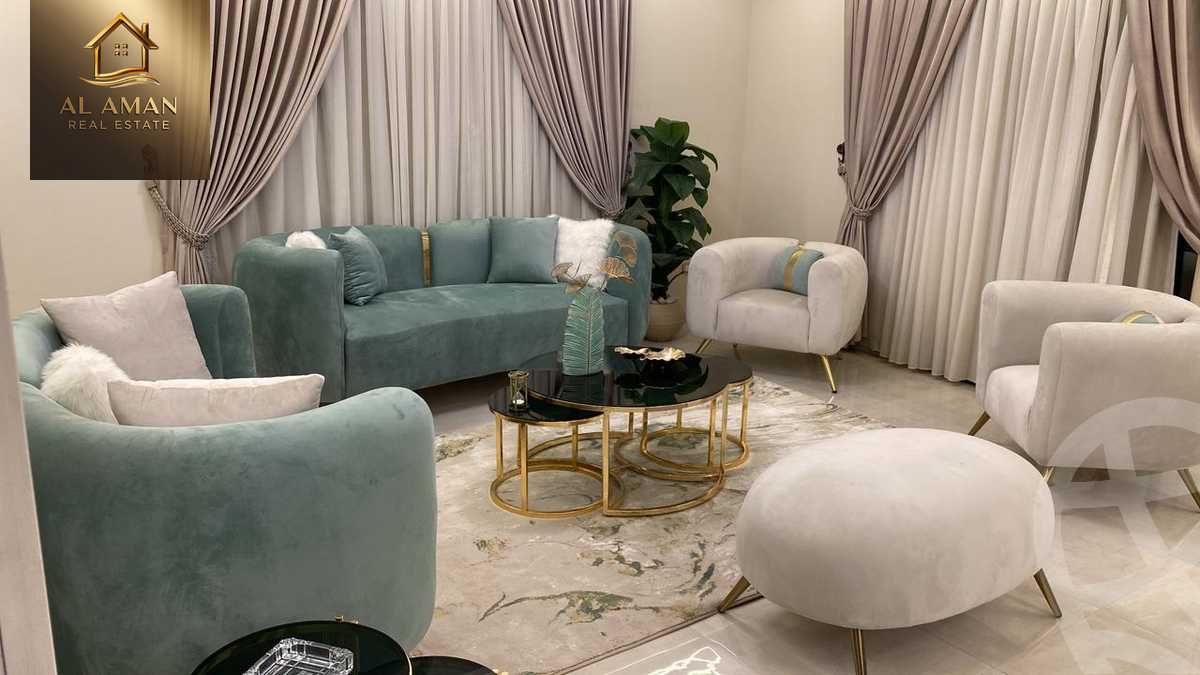 https://aqarmap.com.eg/ar/listing/5600527-for-sale-cairo-mokattam-lhdb-l-ly-shareaa-9