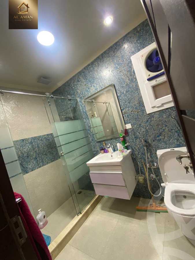 https://aqarmap.com.eg/ar/listing/5600527-for-sale-cairo-mokattam-lhdb-l-ly-shareaa-9