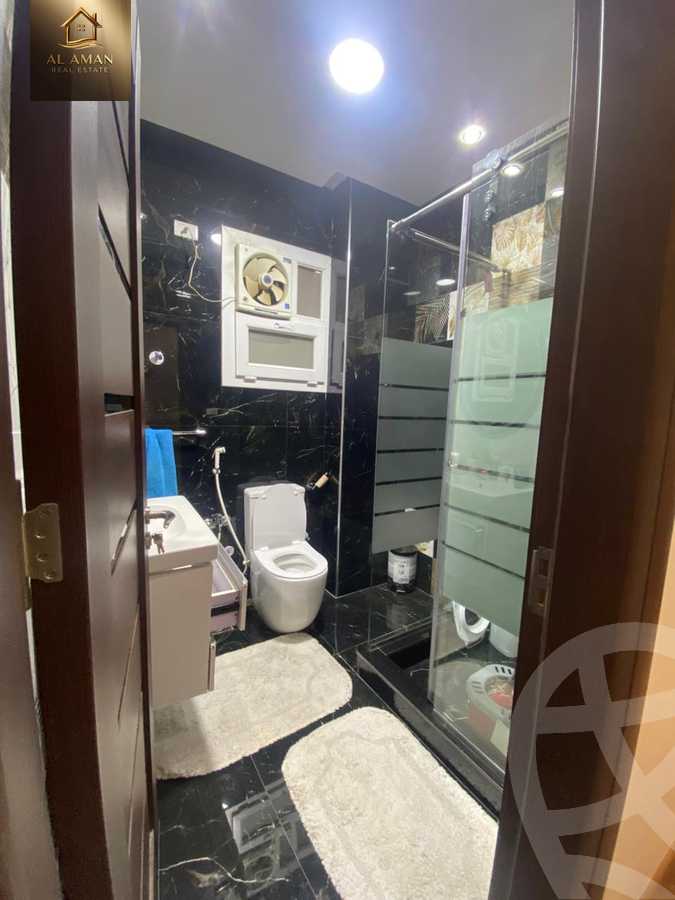 https://aqarmap.com.eg/ar/listing/5600527-for-sale-cairo-mokattam-lhdb-l-ly-shareaa-9