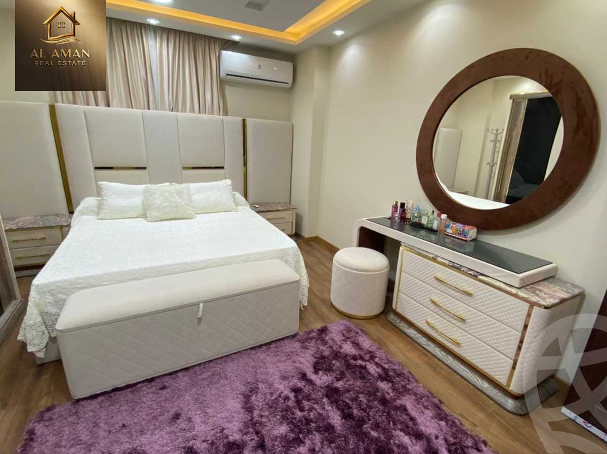 https://aqarmap.com.eg/ar/listing/5600527-for-sale-cairo-mokattam-lhdb-l-ly-shareaa-9