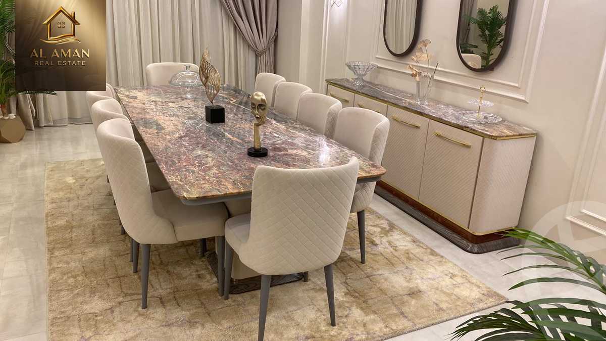 https://aqarmap.com.eg/ar/listing/5600527-for-sale-cairo-mokattam-lhdb-l-ly-shareaa-9