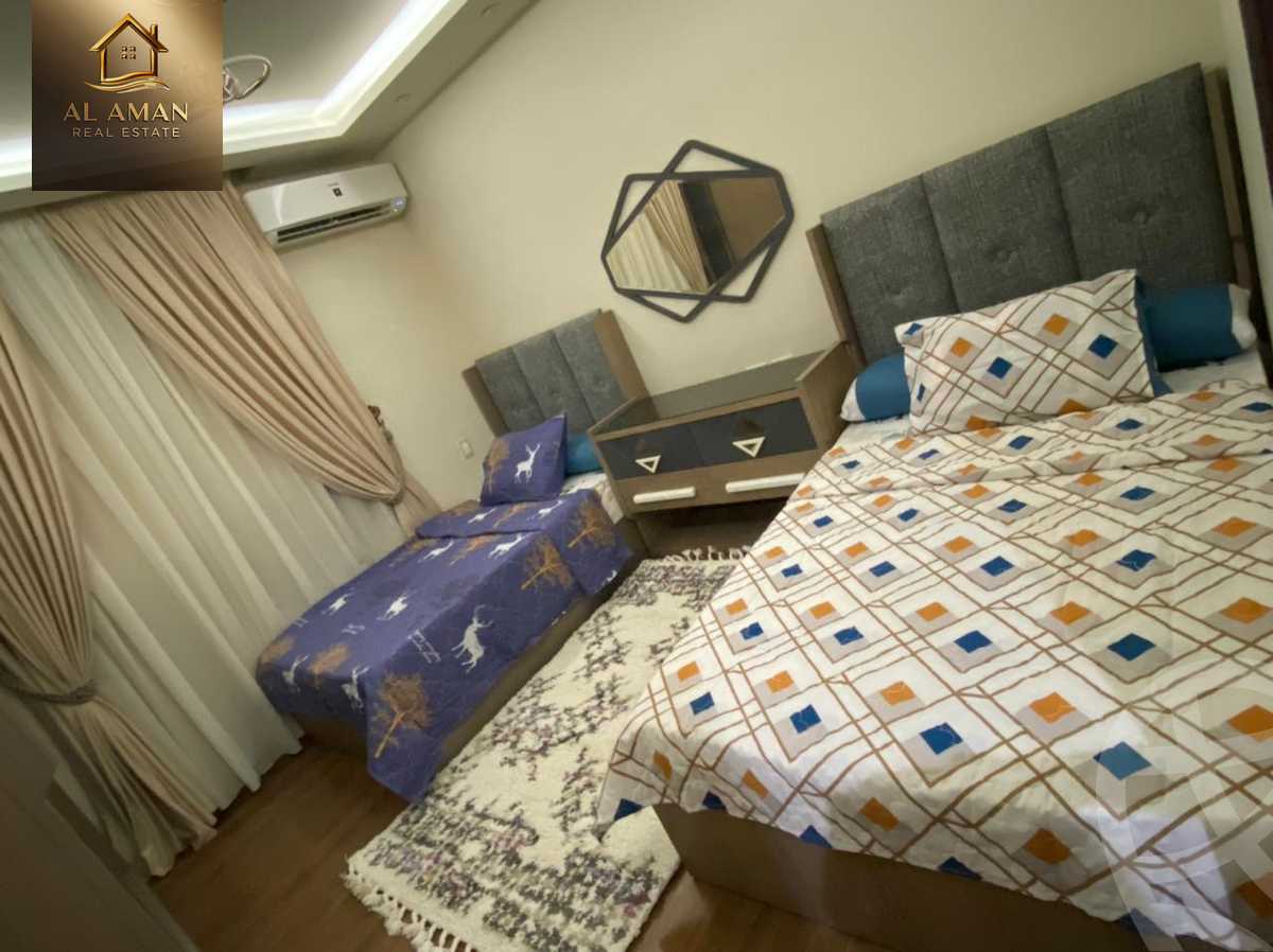 https://aqarmap.com.eg/ar/listing/5600527-for-sale-cairo-mokattam-lhdb-l-ly-shareaa-9