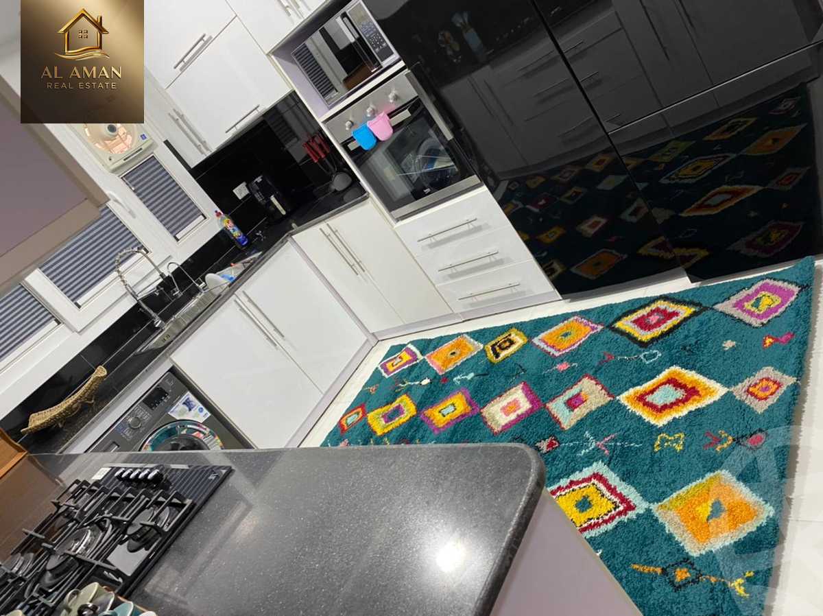 https://aqarmap.com.eg/ar/listing/5600527-for-sale-cairo-mokattam-lhdb-l-ly-shareaa-9