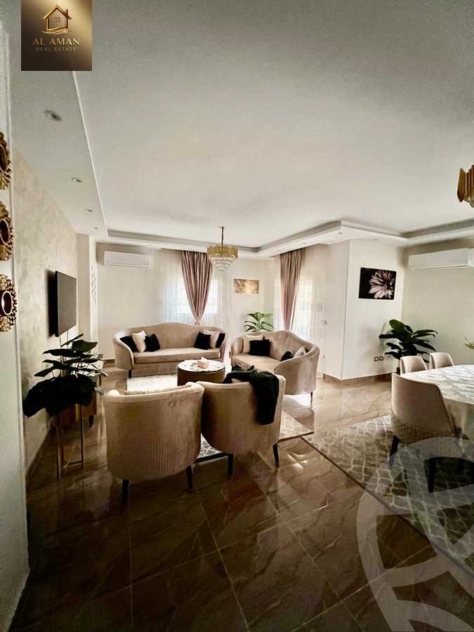 https://aqarmap.com.eg/ar/listing/5628903-for-sale-cairo-mokattam-lhdb-l-ly-shr-krym-bnwn
