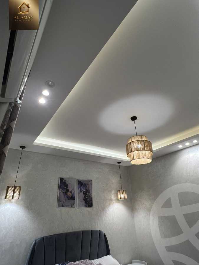 https://aqarmap.com.eg/ar/listing/5628903-for-sale-cairo-mokattam-lhdb-l-ly-shr-krym-bnwn