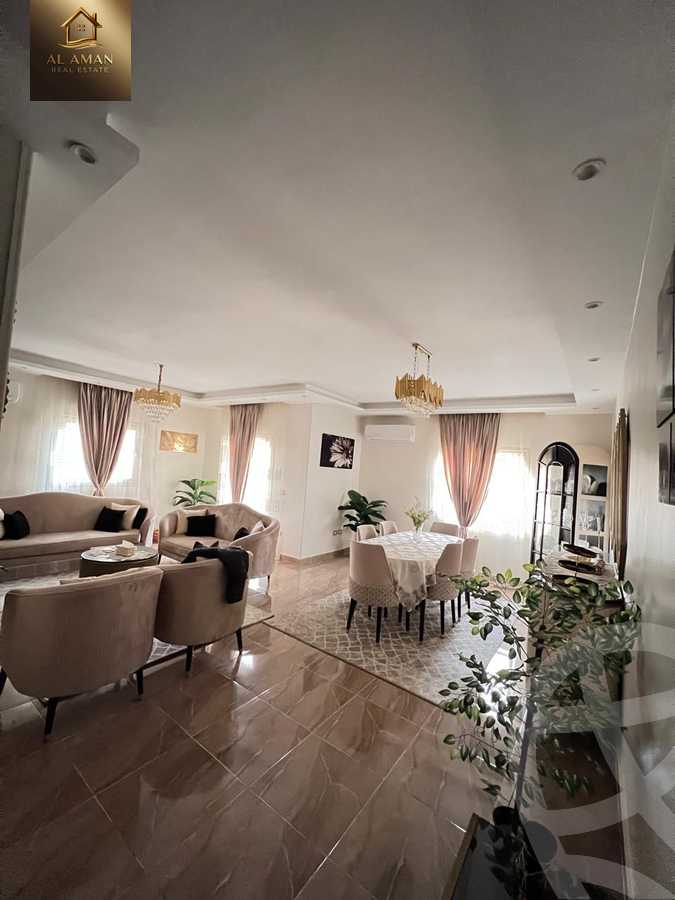 https://aqarmap.com.eg/ar/listing/5628903-for-sale-cairo-mokattam-lhdb-l-ly-shr-krym-bnwn
