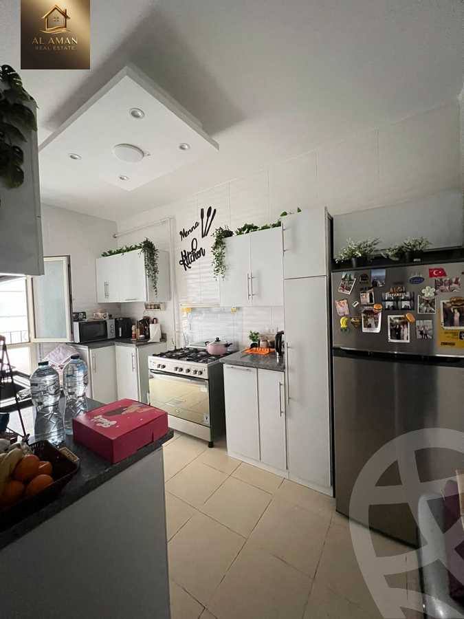 https://aqarmap.com.eg/ar/listing/5628903-for-sale-cairo-mokattam-lhdb-l-ly-shr-krym-bnwn