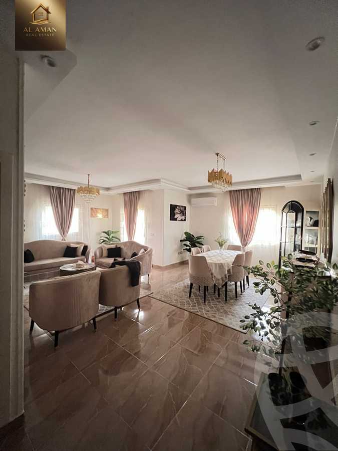 https://aqarmap.com.eg/ar/listing/5628903-for-sale-cairo-mokattam-lhdb-l-ly-shr-krym-bnwn