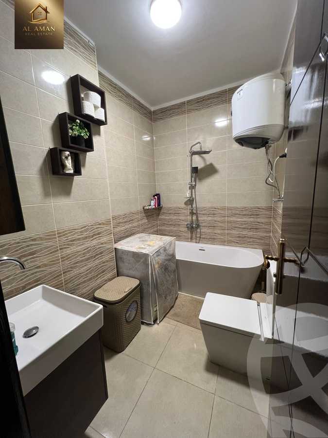 https://aqarmap.com.eg/ar/listing/5628903-for-sale-cairo-mokattam-lhdb-l-ly-shr-krym-bnwn