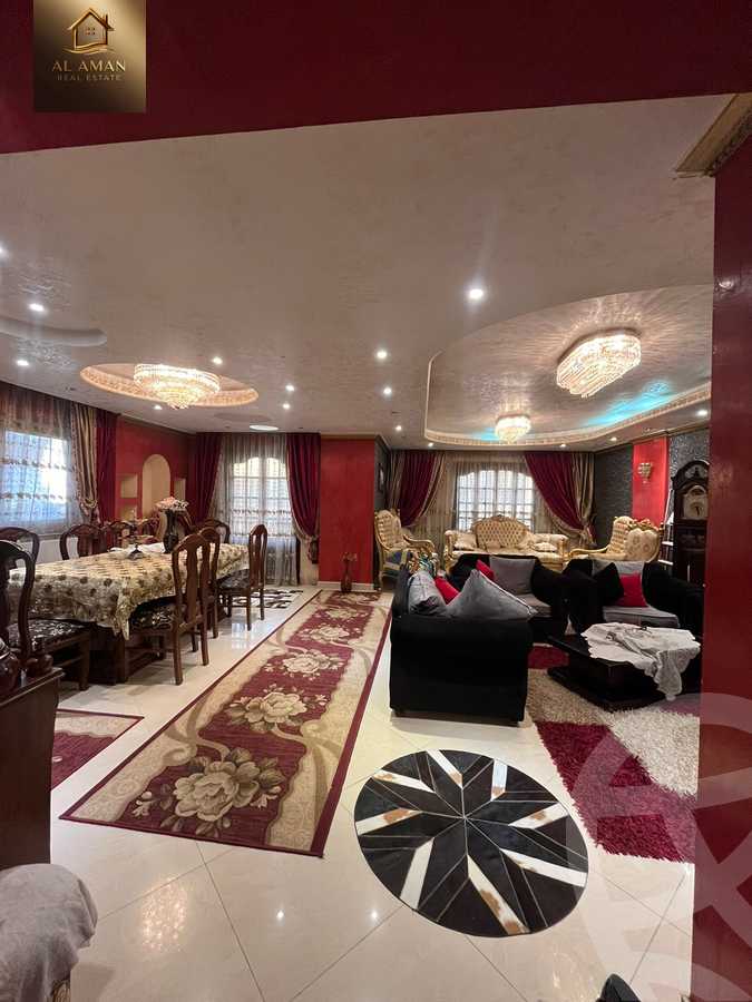 https://aqarmap.com.eg/ar/listing/5628923-for-sale-cairo-mokattam-lhdb-l-ly