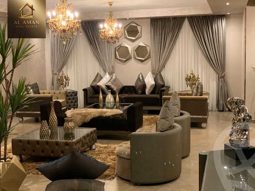 https://aqarmap.com.eg/en/listing/5639759-for-sale-cairo-mokattam-lhdb-l-ly-skoda-el-quds-st