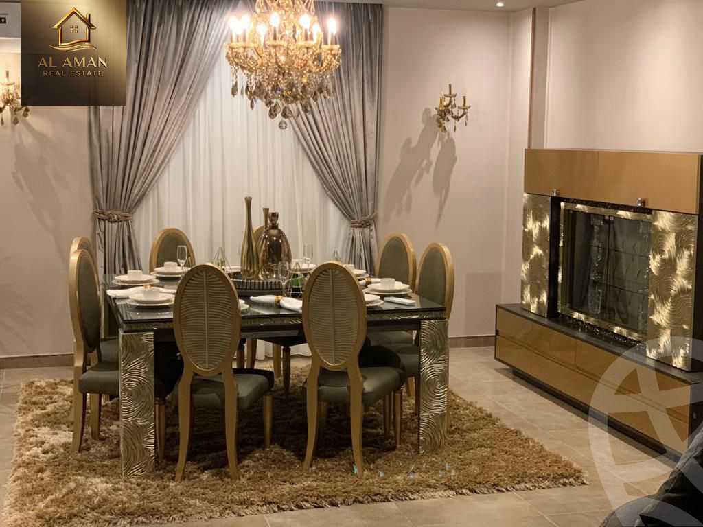 https://aqarmap.com.eg/en/listing/5639759-for-sale-cairo-mokattam-lhdb-l-ly-skoda-el-quds-st